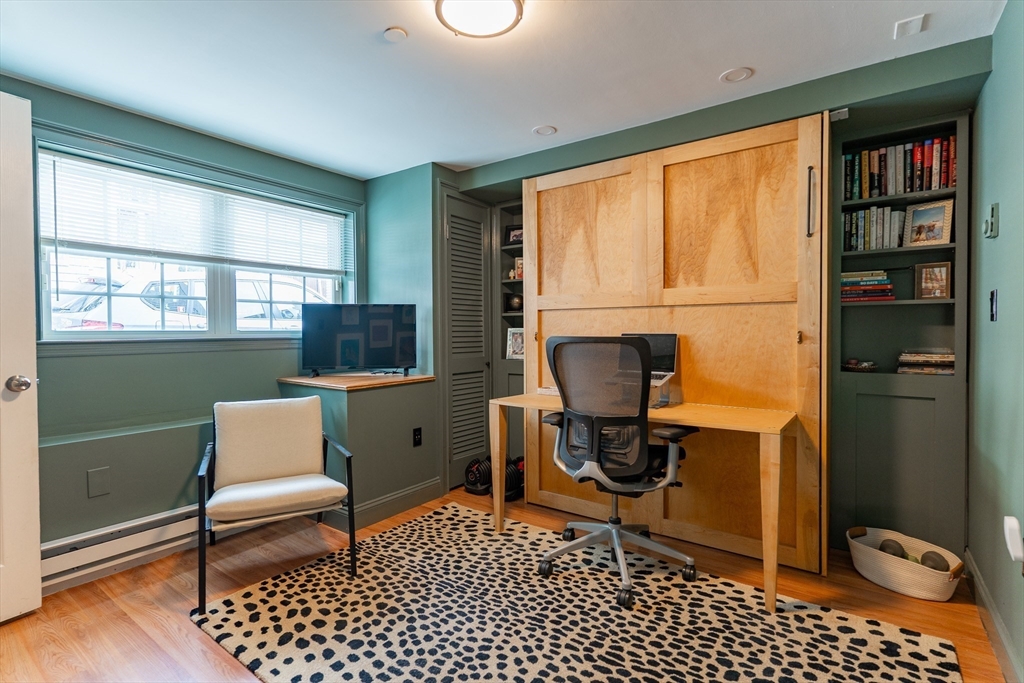 237 Bunker Hill St #237, Boston, MA, 237 Bunker Hill St #237, Boston, MA Photo #25