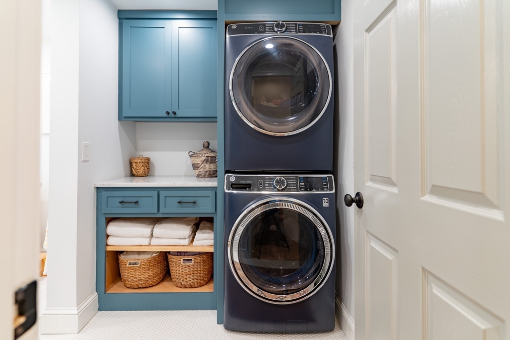 237 Bunker Hill St #237, Boston, MA, 237 Bunker Hill St #237, Boston, MA Photo #18