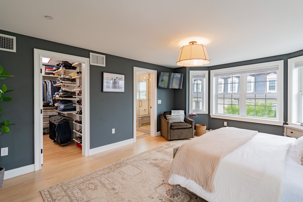 237 Bunker Hill St #237, Boston, MA, 237 Bunker Hill St #237, Boston, MA Photo #12