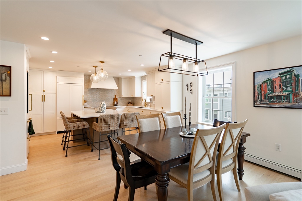 237 Bunker Hill St #237, Boston, MA, 237 Bunker Hill St #237, Boston, MA Photo #6