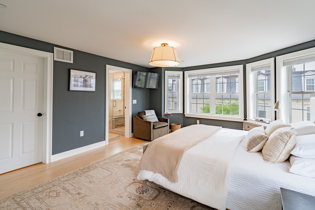 237 Bunker Hill St #237, Boston, MA, 237 Bunker Hill St #237, Boston, MA Photo #14