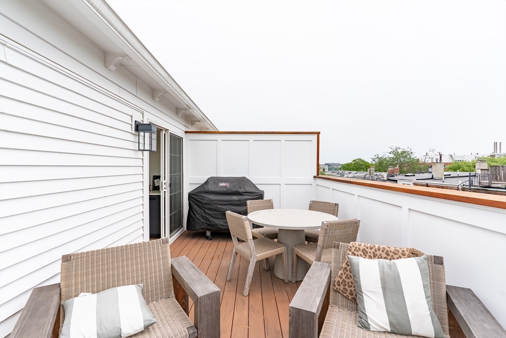 237 Bunker Hill St #237, Boston, MA, 237 Bunker Hill St #237, Boston, MA Photo #29