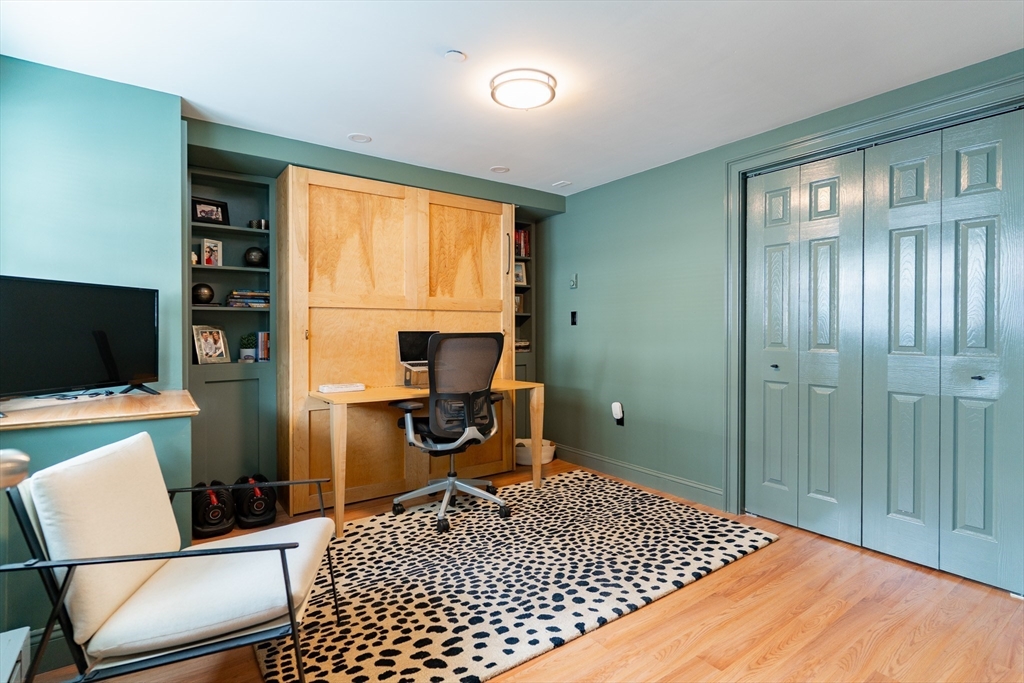 237 Bunker Hill St #237, Boston, MA, 237 Bunker Hill St #237, Boston, MA Photo #26