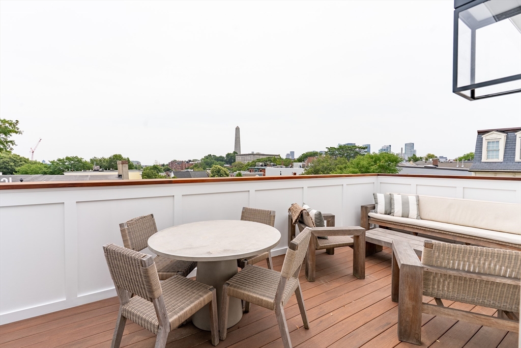 237 Bunker Hill St #237, Boston, MA, 237 Bunker Hill St #237, Boston, MA Photo #28