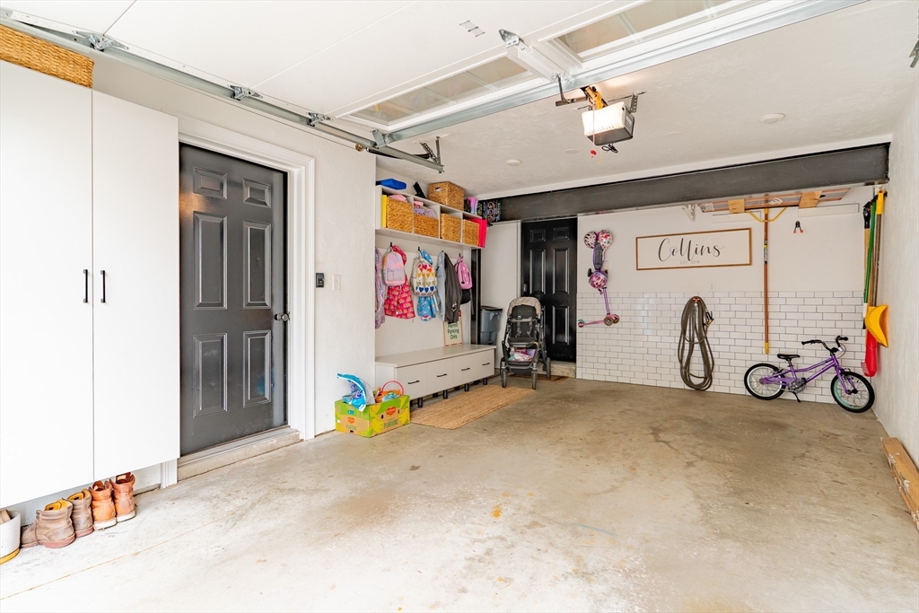 237 Bunker Hill St #237, Boston, MA, 237 Bunker Hill St #237, Boston, MA Photo #32