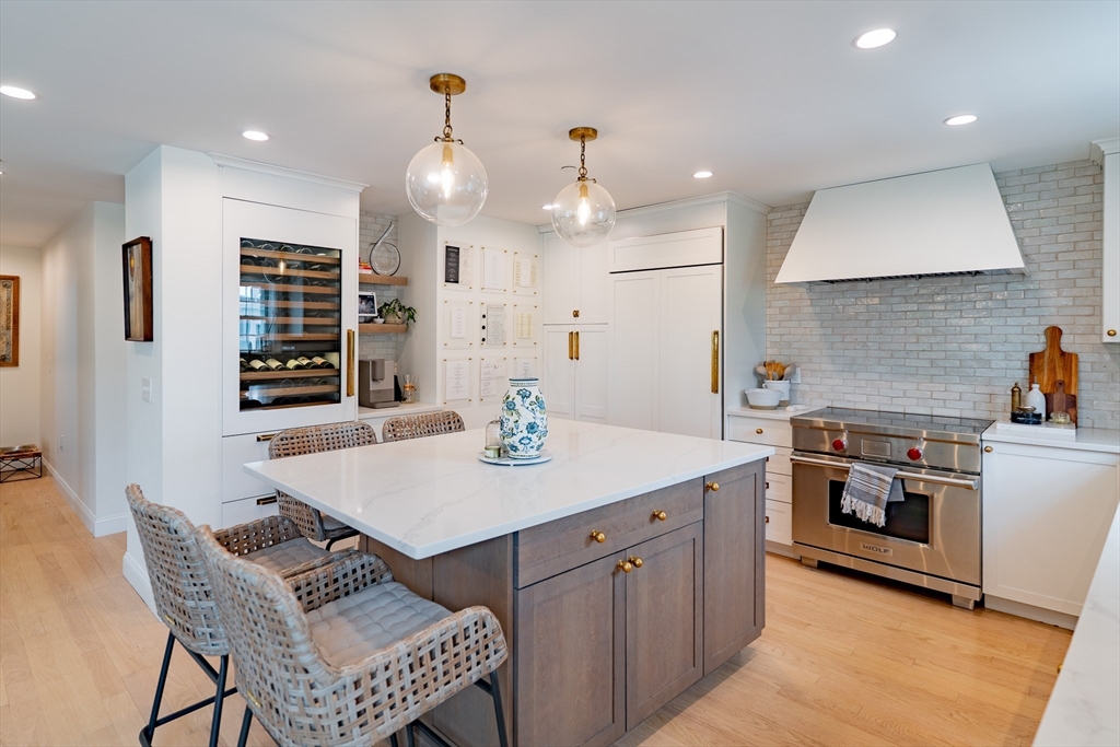 237 Bunker Hill St #237, Boston, MA, 237 Bunker Hill St #237, Boston, MA Photo #9