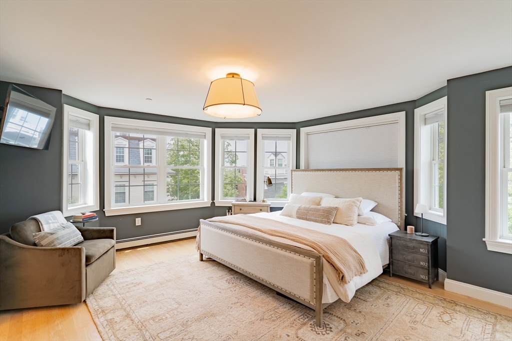237 Bunker Hill St #237, Boston, MA, 237 Bunker Hill St #237, Boston, MA Photo #13