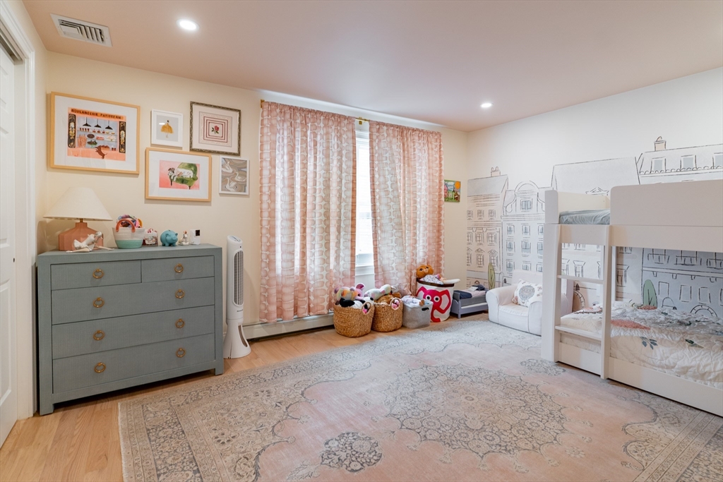 237 Bunker Hill St #237, Boston, MA, 237 Bunker Hill St #237, Boston, MA Photo #21