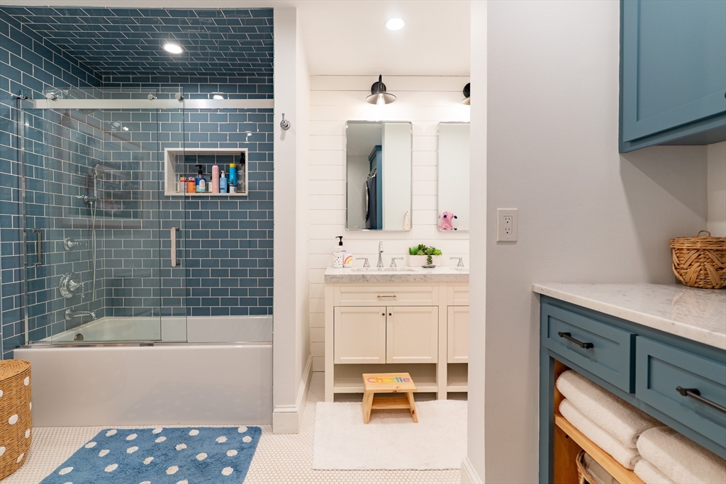 237 Bunker Hill St #237, Boston, MA, 237 Bunker Hill St #237, Boston, MA Photo #19