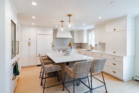 Photo of 237 Bunker Hill St #237, Boston, MA 02129 (MLS # 73552745)