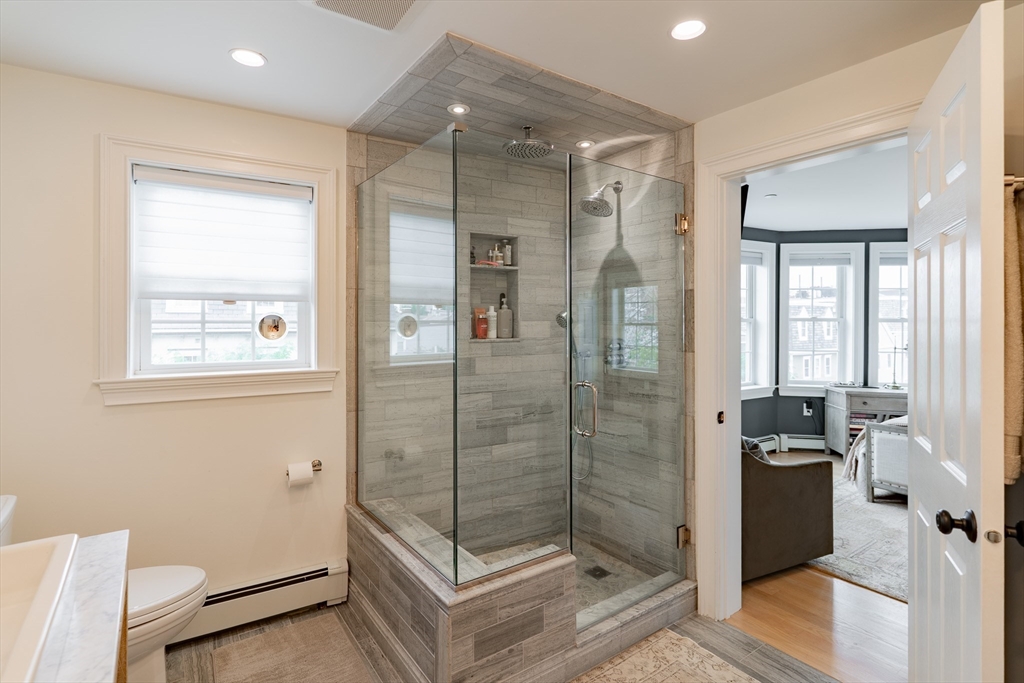 237 Bunker Hill St #237, Boston, MA, 237 Bunker Hill St #237, Boston, MA Photo #16