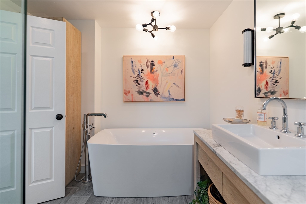 237 Bunker Hill St #237, Boston, MA, 237 Bunker Hill St #237, Boston, MA Photo #17