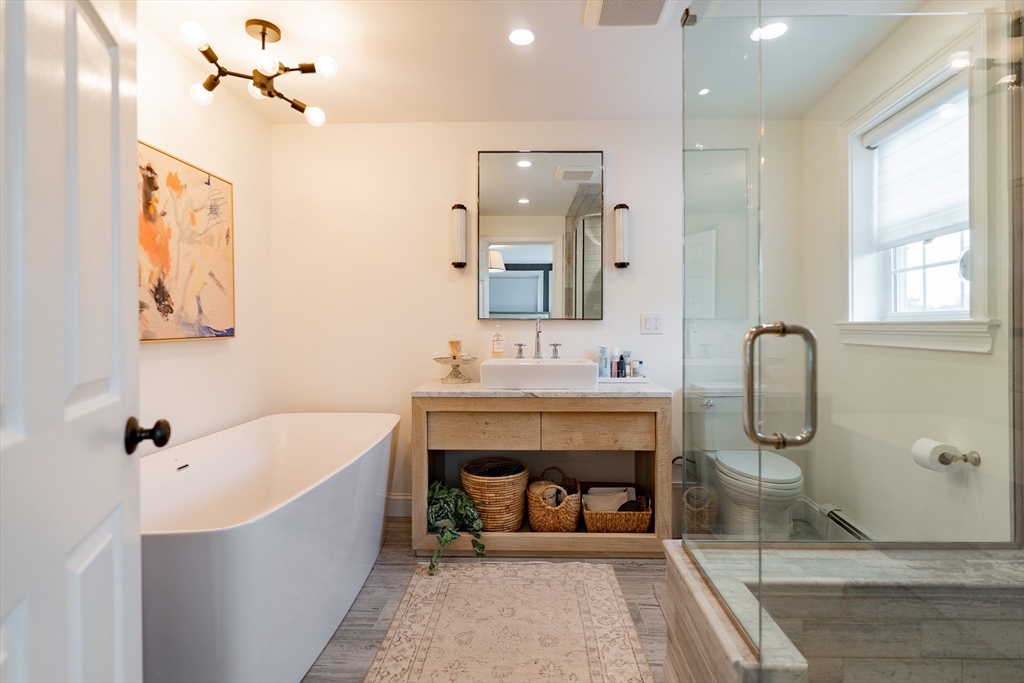 237 Bunker Hill St #237, Boston, MA, 237 Bunker Hill St #237, Boston, MA Photo #15