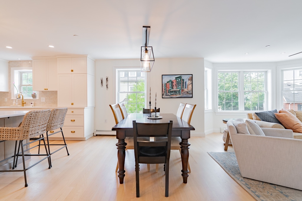 237 Bunker Hill St #237, Boston, MA, 237 Bunker Hill St #237, Boston, MA Photo #7