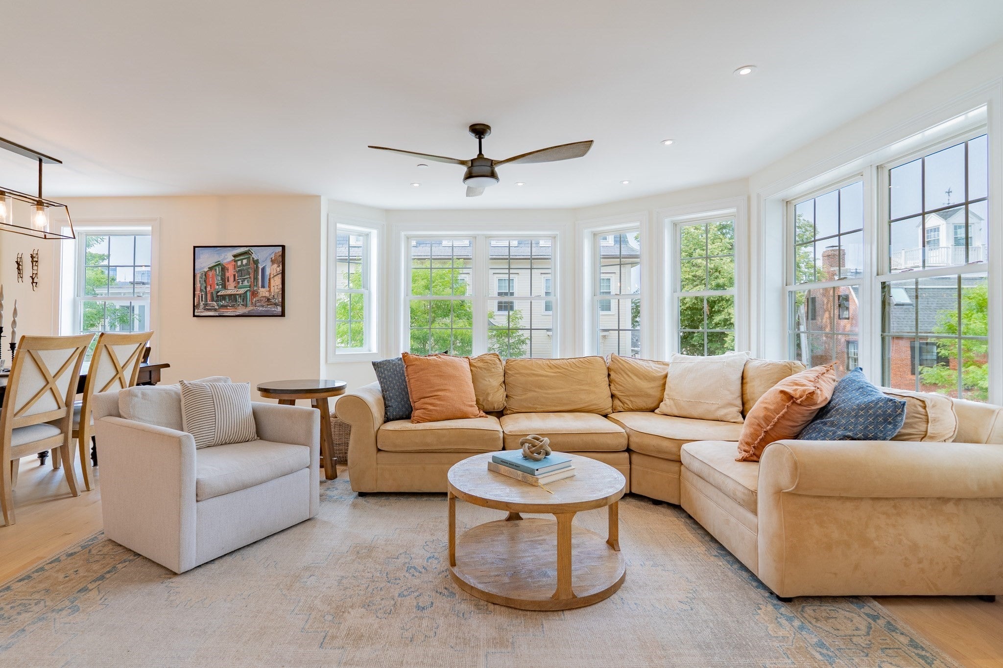 237 Bunker Hill St 237, Boston MA 02129