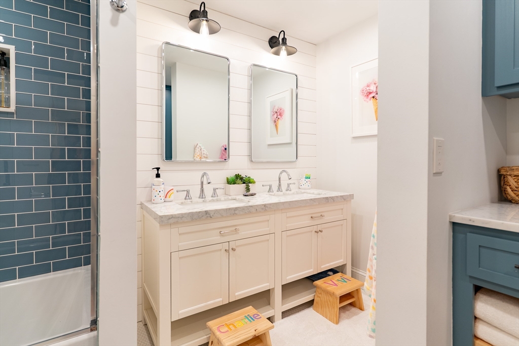 237 Bunker Hill St #237, Boston, MA, 237 Bunker Hill St #237, Boston, MA Photo #20