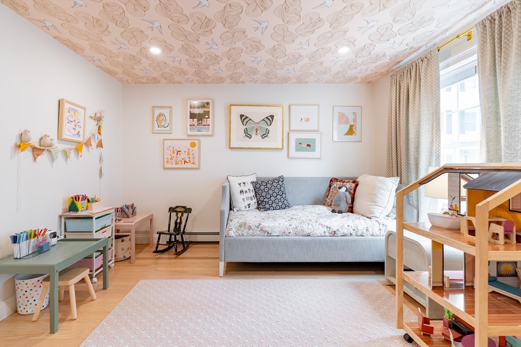 237 Bunker Hill St #237, Boston, MA, 237 Bunker Hill St #237, Boston, MA Photo #24