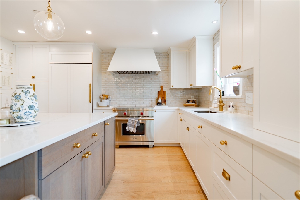 237 Bunker Hill St #237, Boston, MA, 237 Bunker Hill St #237, Boston, MA Photo #8