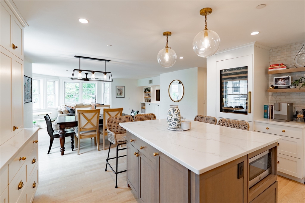237 Bunker Hill St #237, Boston, MA, 237 Bunker Hill St #237, Boston, MA Photo #10