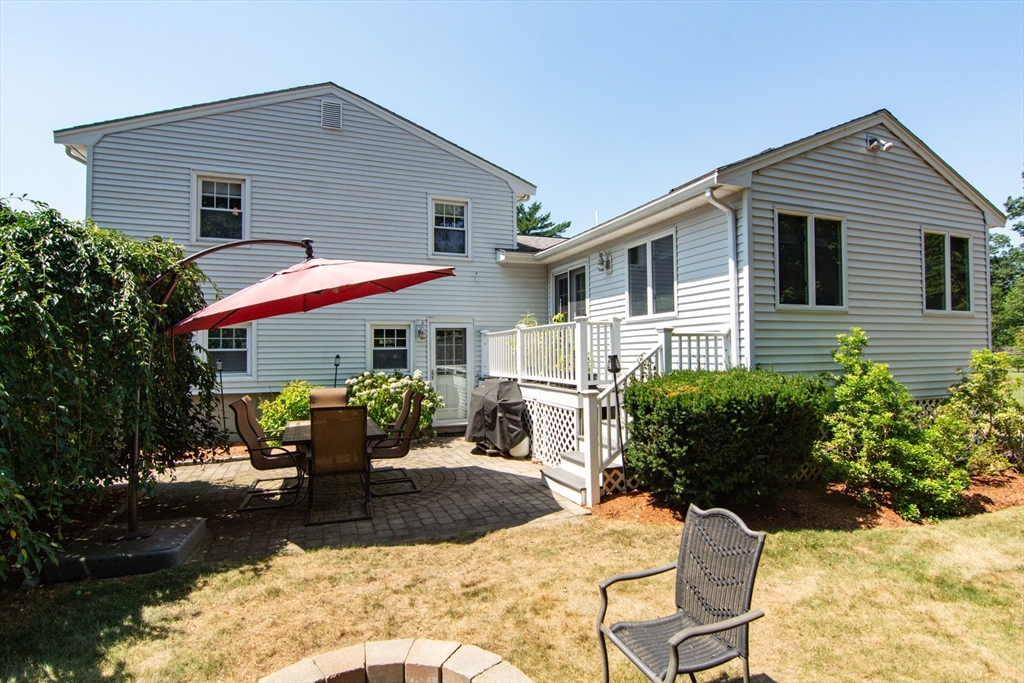 28 Greenleaf Circle