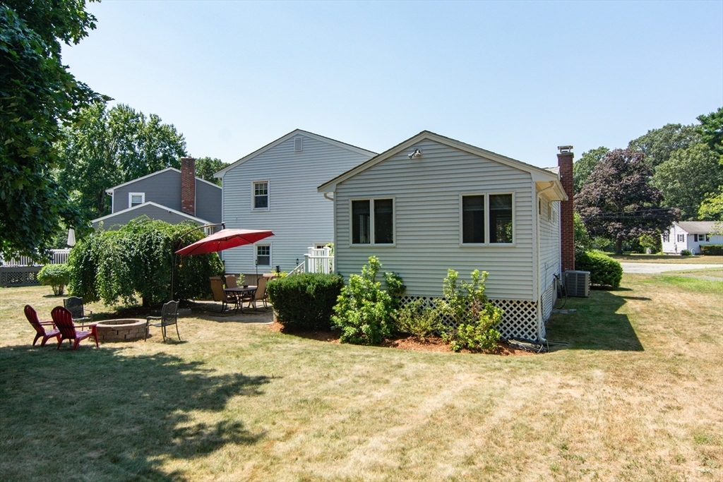 28 Greenleaf Circle
