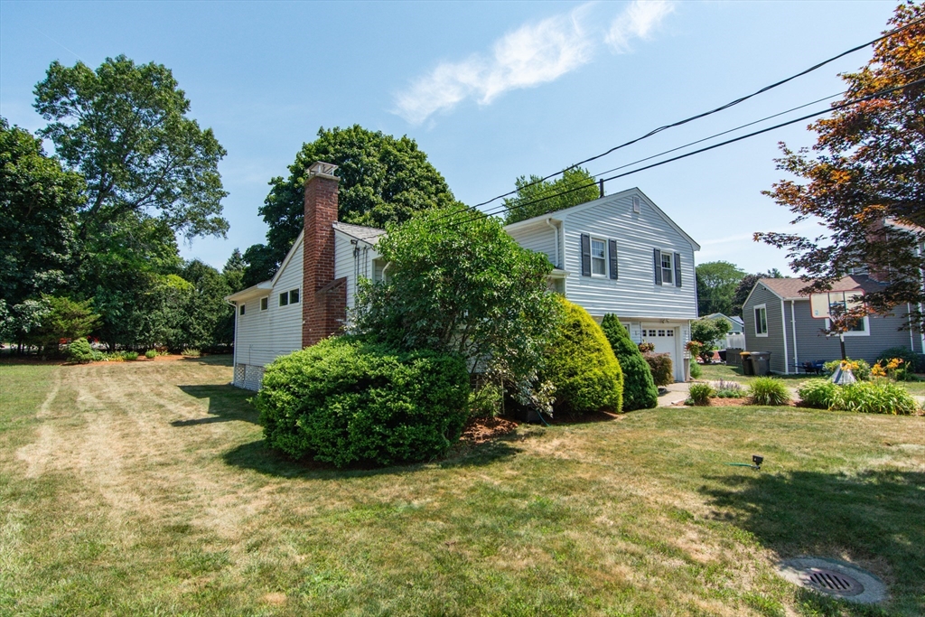 28 Greenleaf Circle