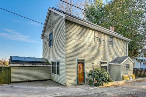 Featured picture for the property 73195208