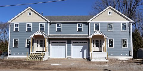 4 Chester St Natick MA 01760