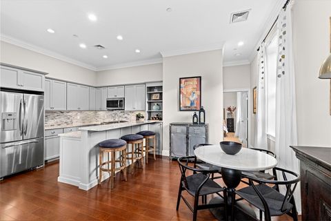 7 Russell St 206 Plymouth MA 02360