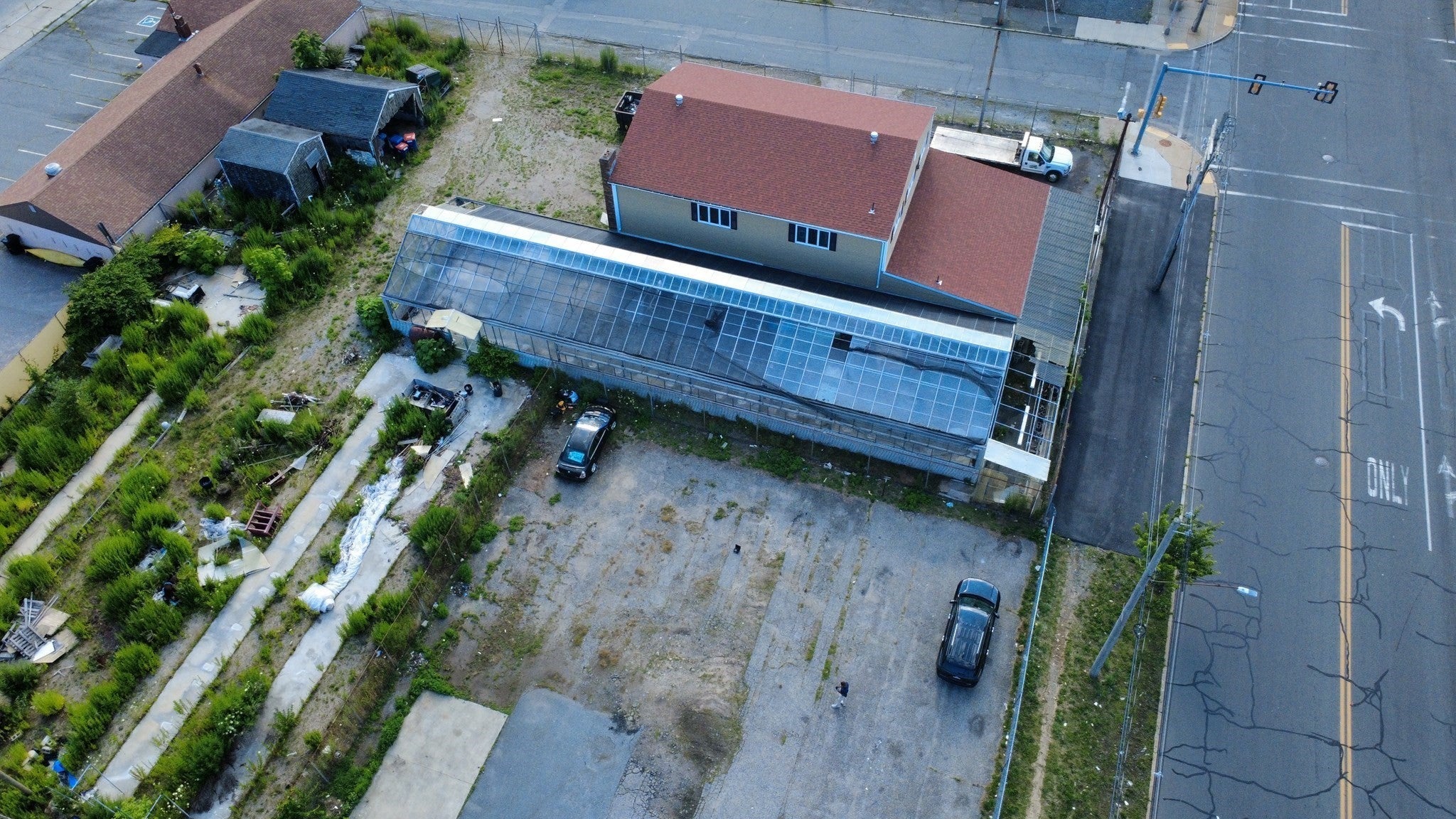 46 Rockdale Ave
