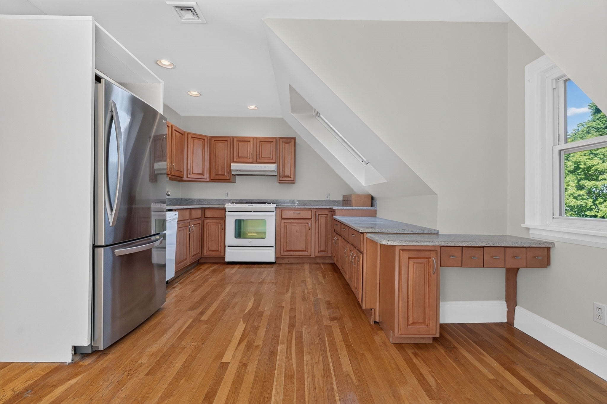 30 Welles Ave #3, Boston, MA, 30 Welles Ave #3, Boston, MA Photo #7