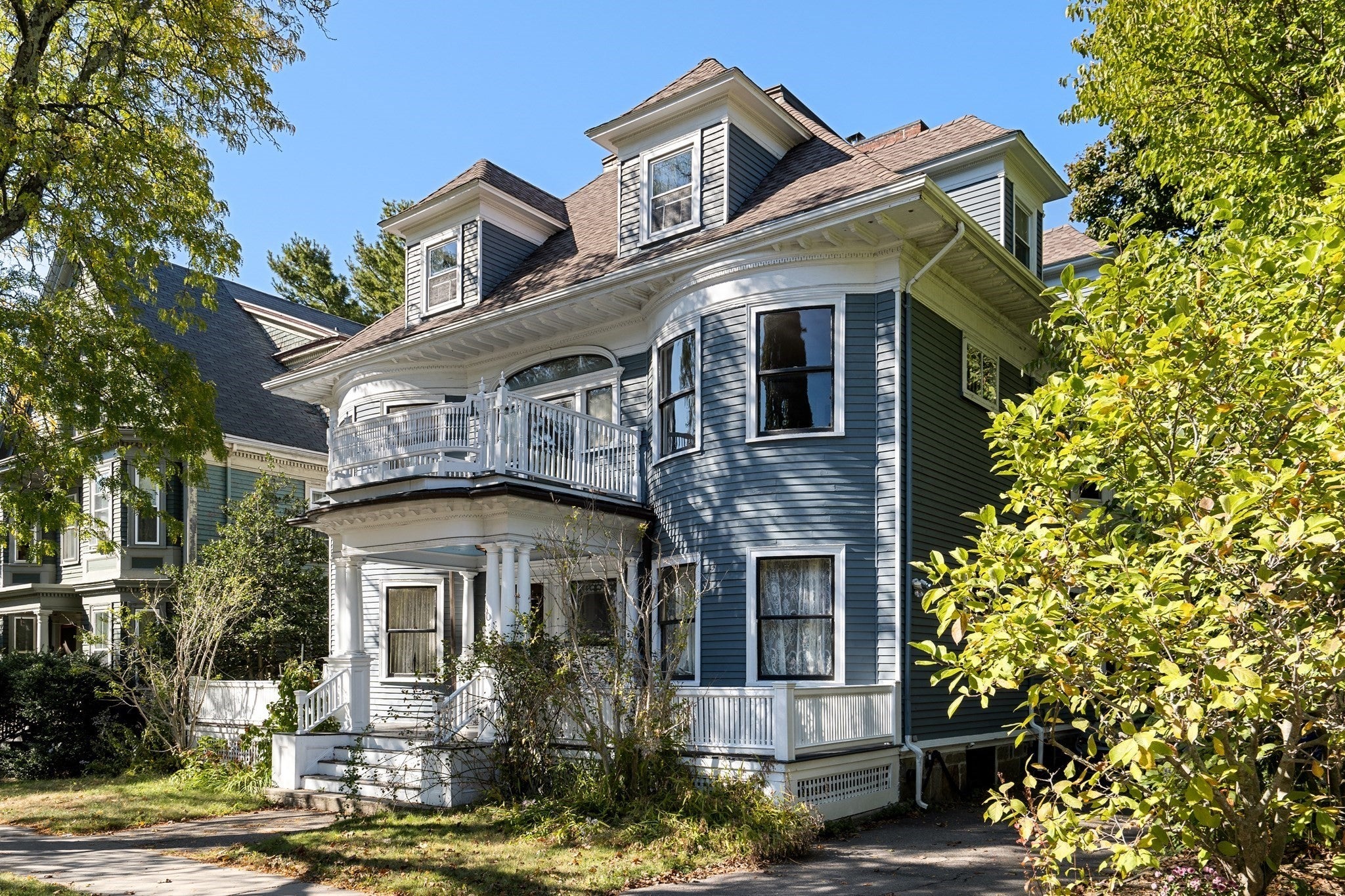 30 Welles Ave #3, Boston, MA, 30 Welles Ave #3, Boston, MA Photo #3