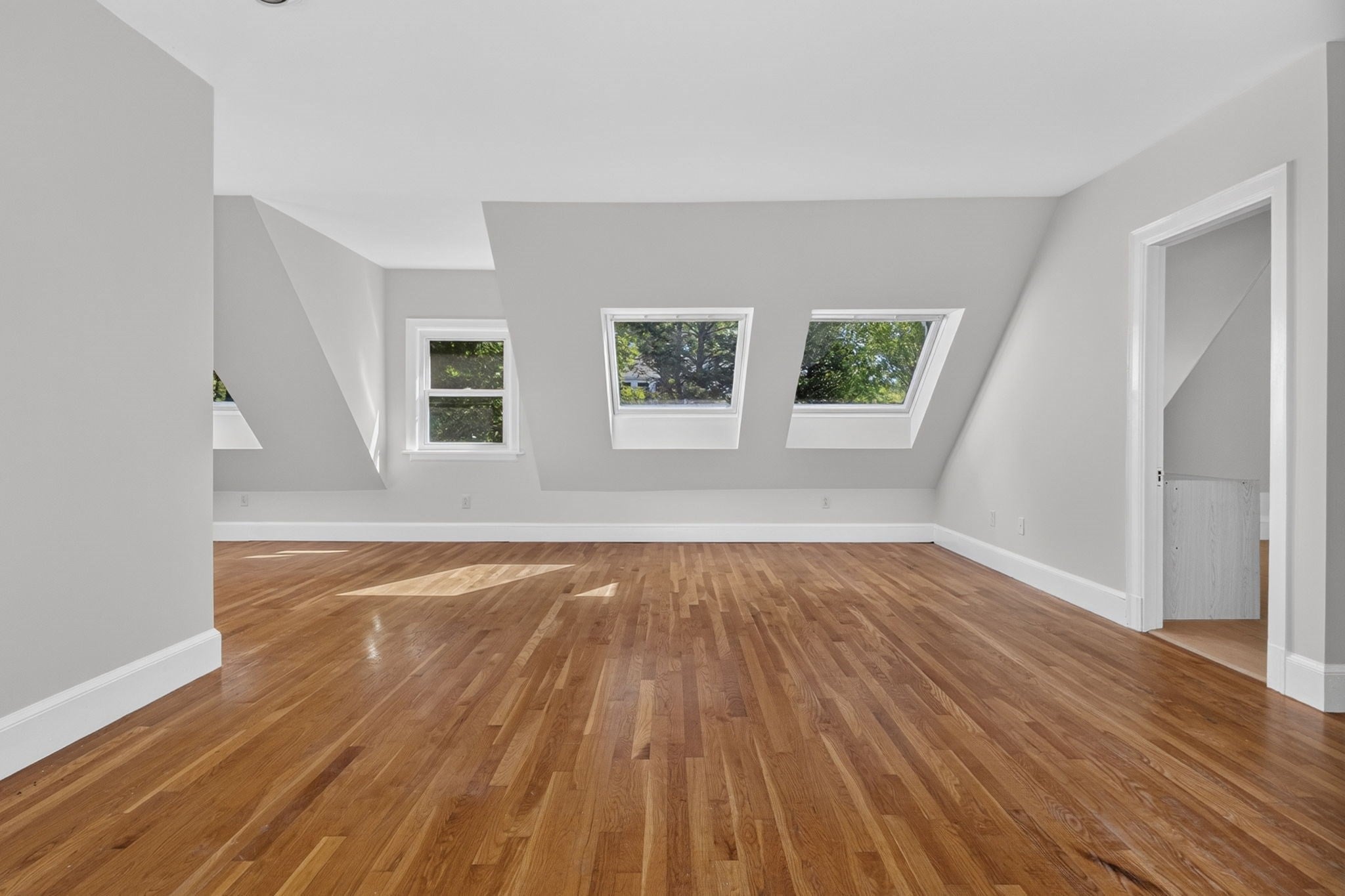 30 Welles Ave #3, Boston, MA, 30 Welles Ave #3, Boston, MA Photo #14