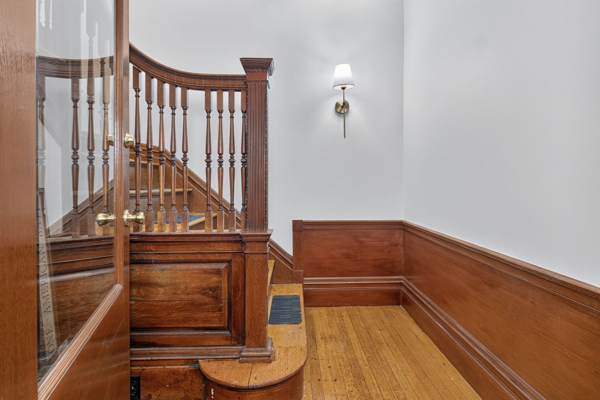 30 Welles Ave #3, Boston, MA, 30 Welles Ave #3, Boston, MA Photo #6
