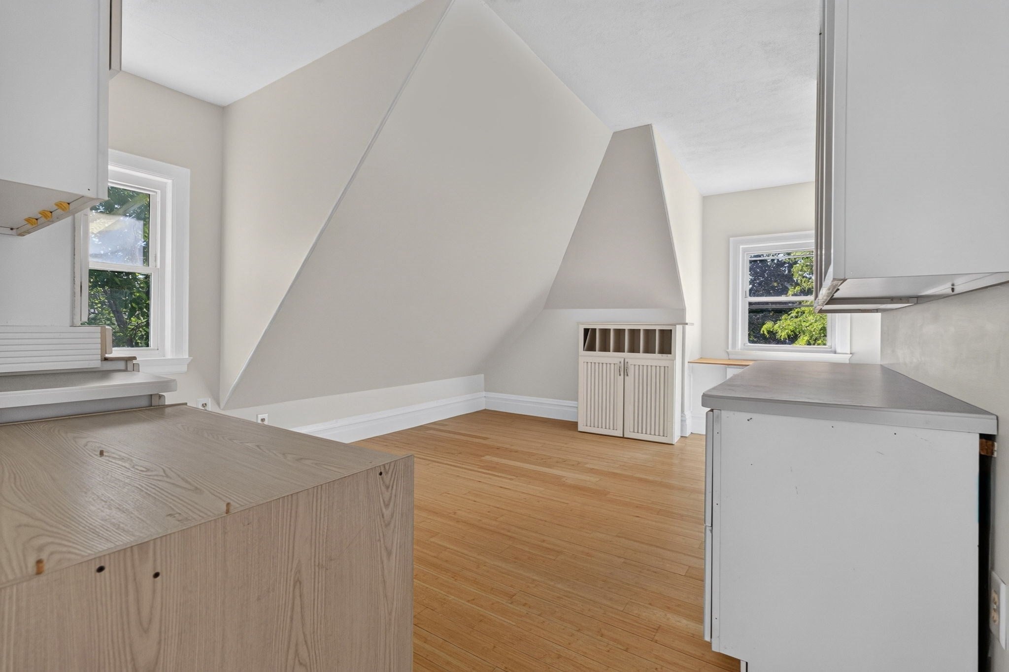 30 Welles Ave #3, Boston, MA, 30 Welles Ave #3, Boston, MA Photo #17