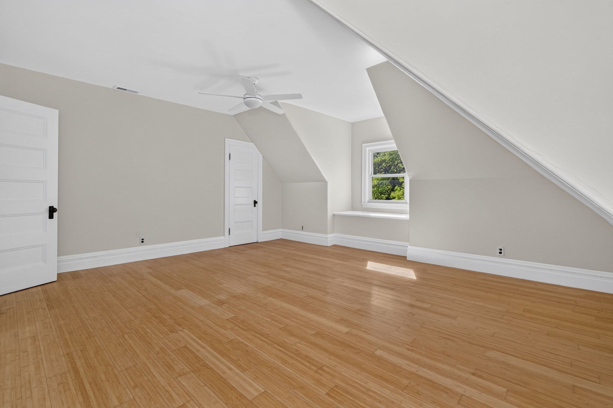30 Welles Ave #3, Boston, MA, 30 Welles Ave #3, Boston, MA Photo #22
