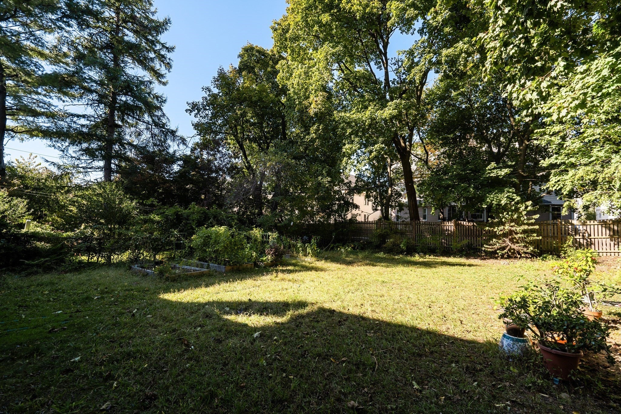 30 Welles Ave #3, Boston, MA, 30 Welles Ave #3, Boston, MA Photo #28