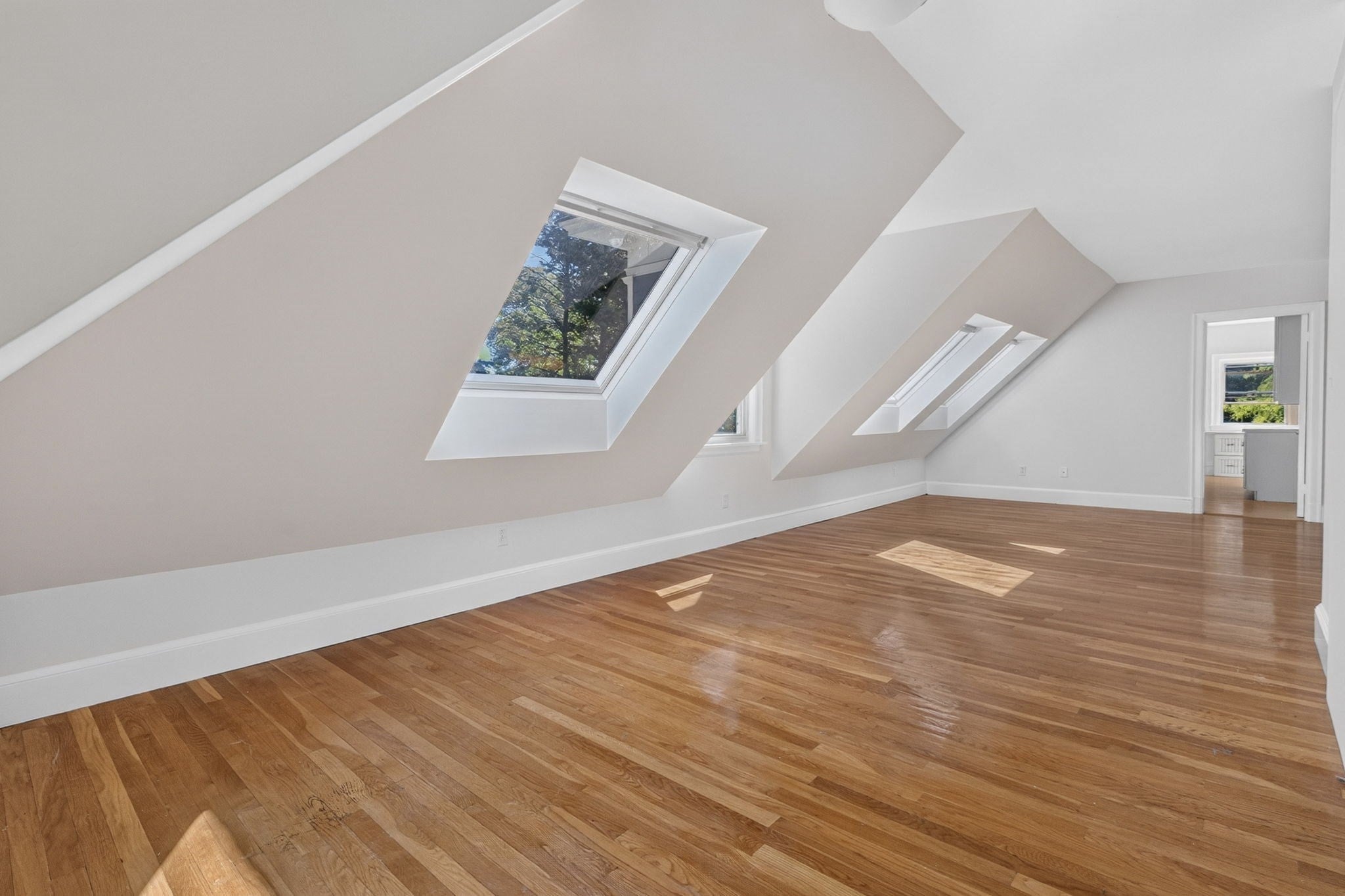 30 Welles Ave #3, Boston, MA, 30 Welles Ave #3, Boston, MA Photo #10