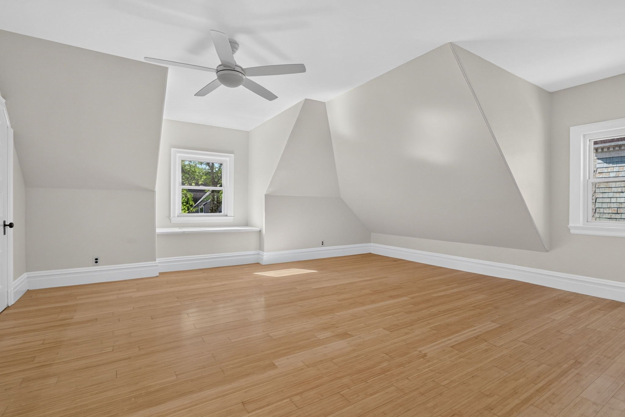 30 Welles Ave #3, Boston, MA, 30 Welles Ave #3, Boston, MA Photo #21