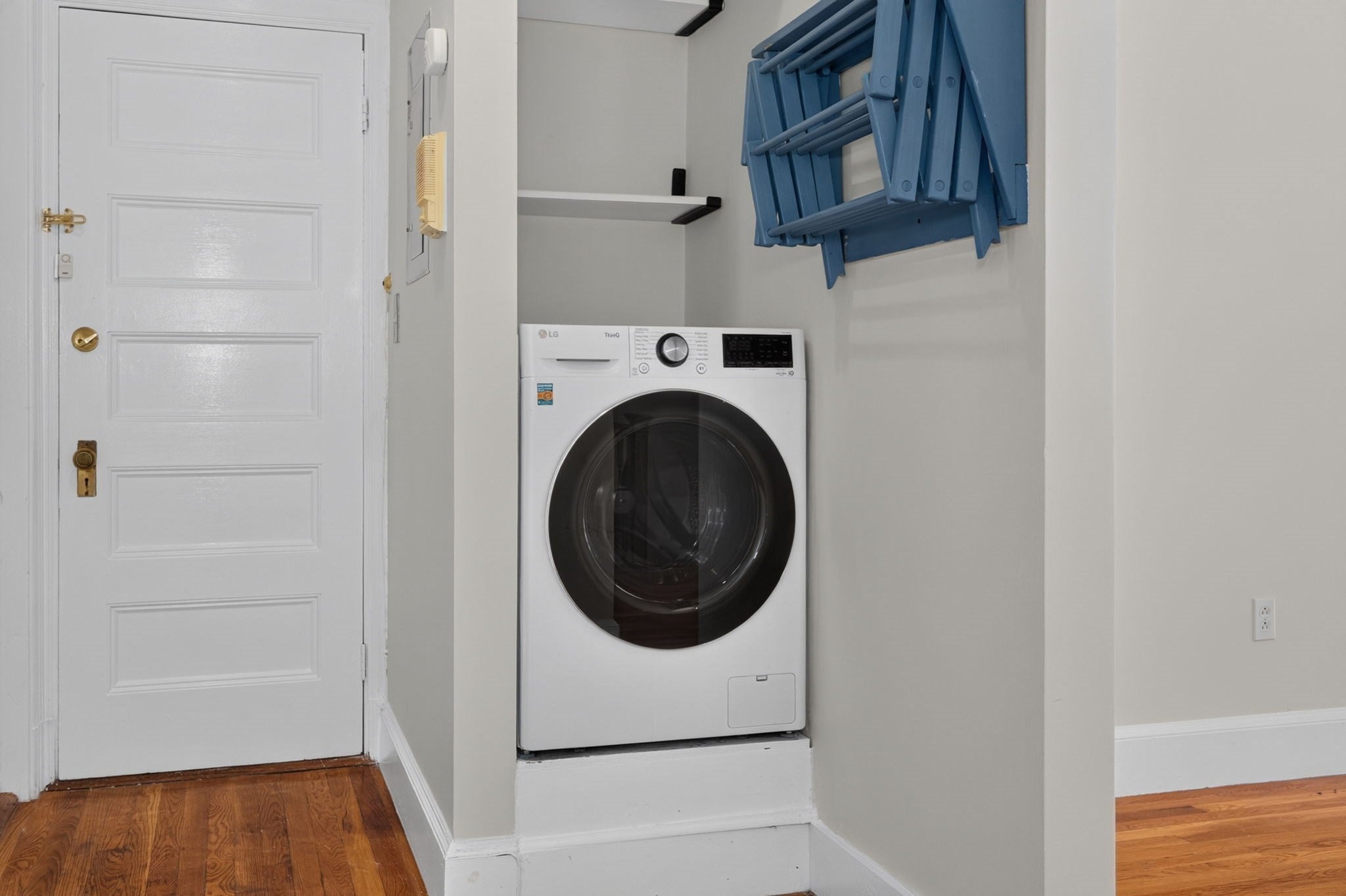 30 Welles Ave #3, Boston, MA, 30 Welles Ave #3, Boston, MA Photo #26