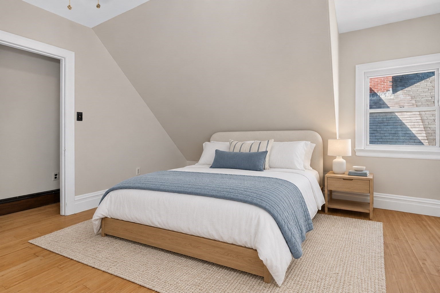 30 Welles Ave #3, Boston, MA, 30 Welles Ave #3, Boston, MA Photo #23