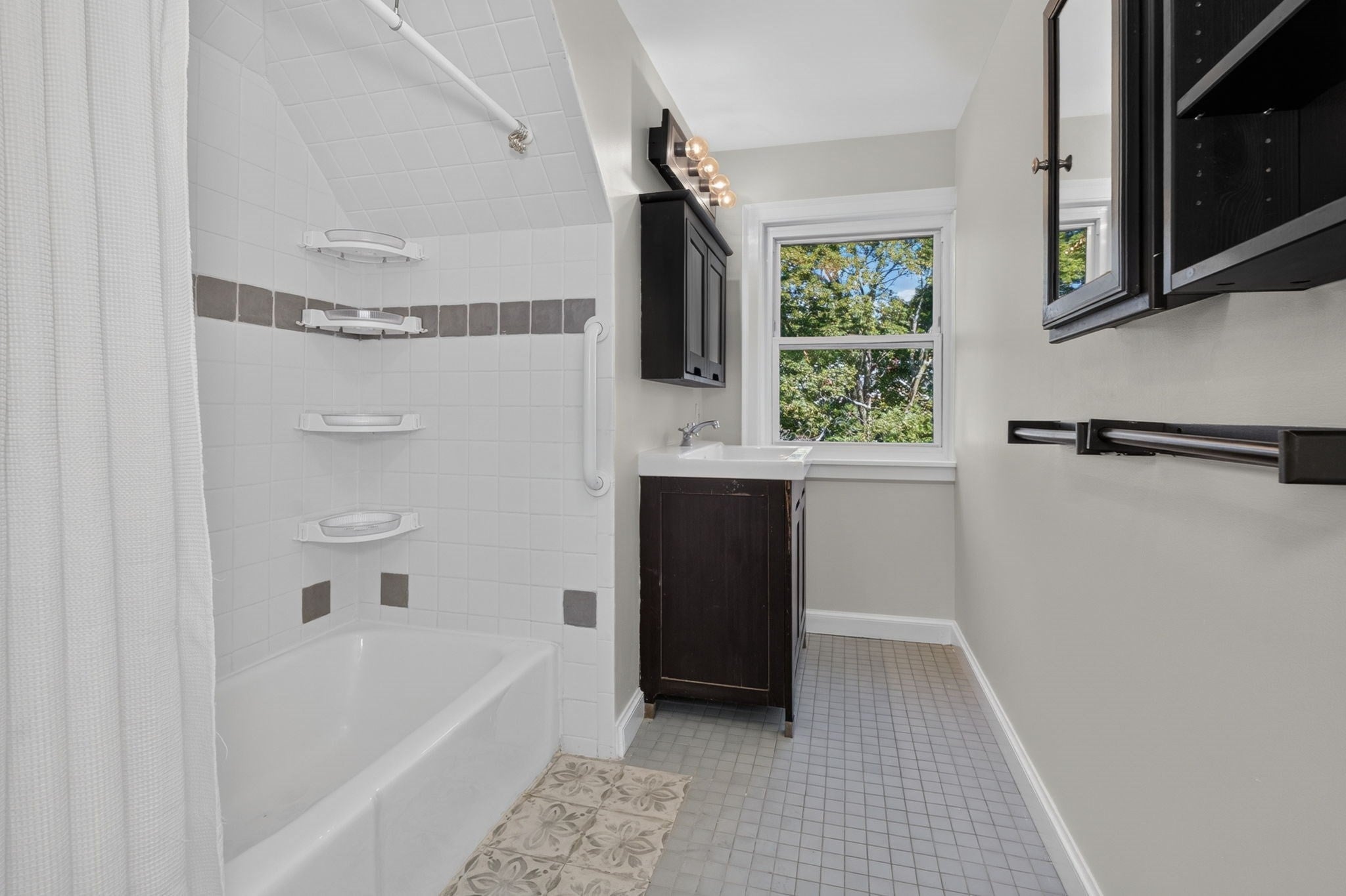 30 Welles Ave #3, Boston, MA, 30 Welles Ave #3, Boston, MA Photo #25