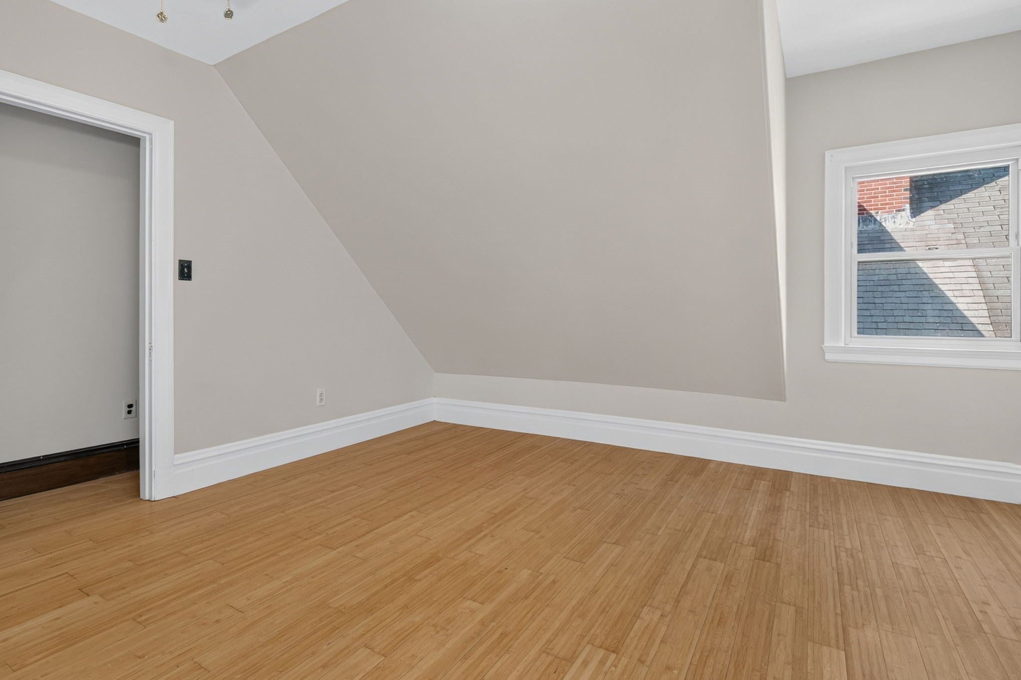 30 Welles Ave #3, Boston, MA, 30 Welles Ave #3, Boston, MA Photo #24