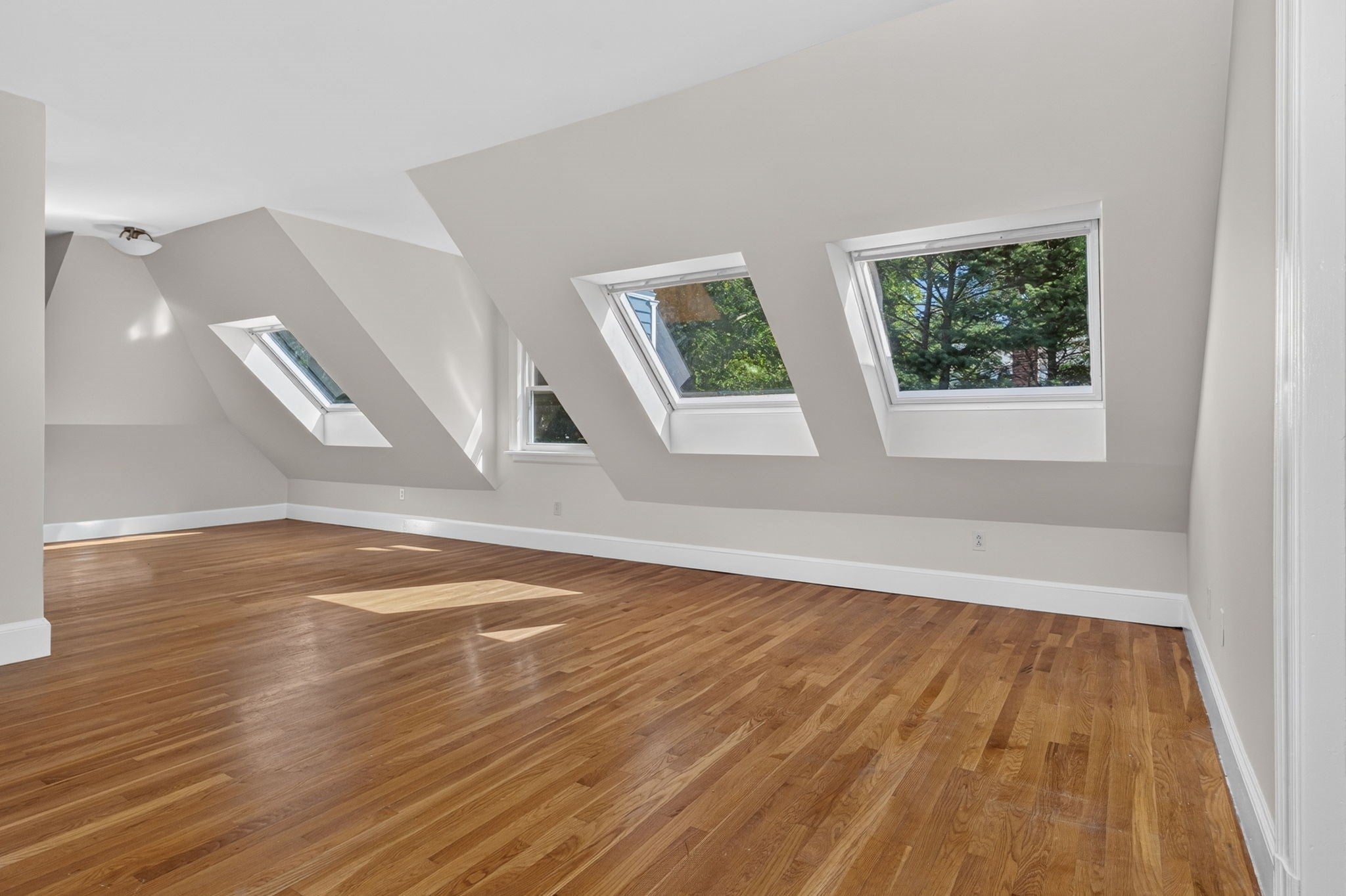 30 Welles Ave #3, Boston, MA, 30 Welles Ave #3, Boston, MA Photo #13