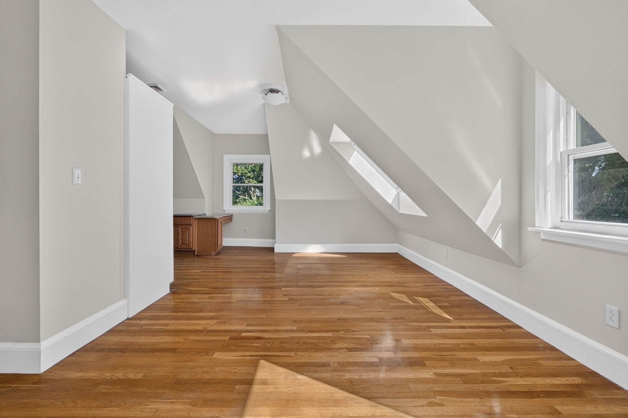 30 Welles Ave #3, Boston, MA, 30 Welles Ave #3, Boston, MA Photo #12