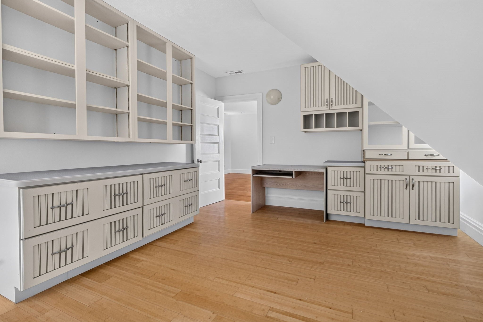 30 Welles Ave #3, Boston, MA, 30 Welles Ave #3, Boston, MA Photo #19