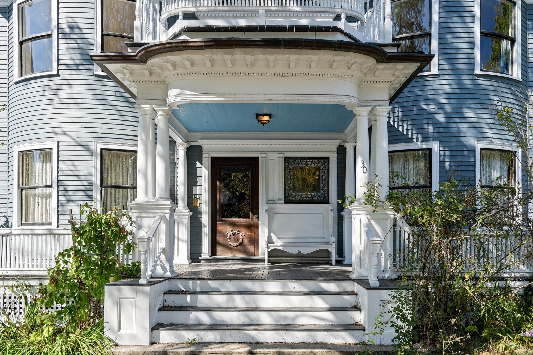 30 Welles Ave #3, Boston, MA, 30 Welles Ave #3, Boston, MA Photo #4