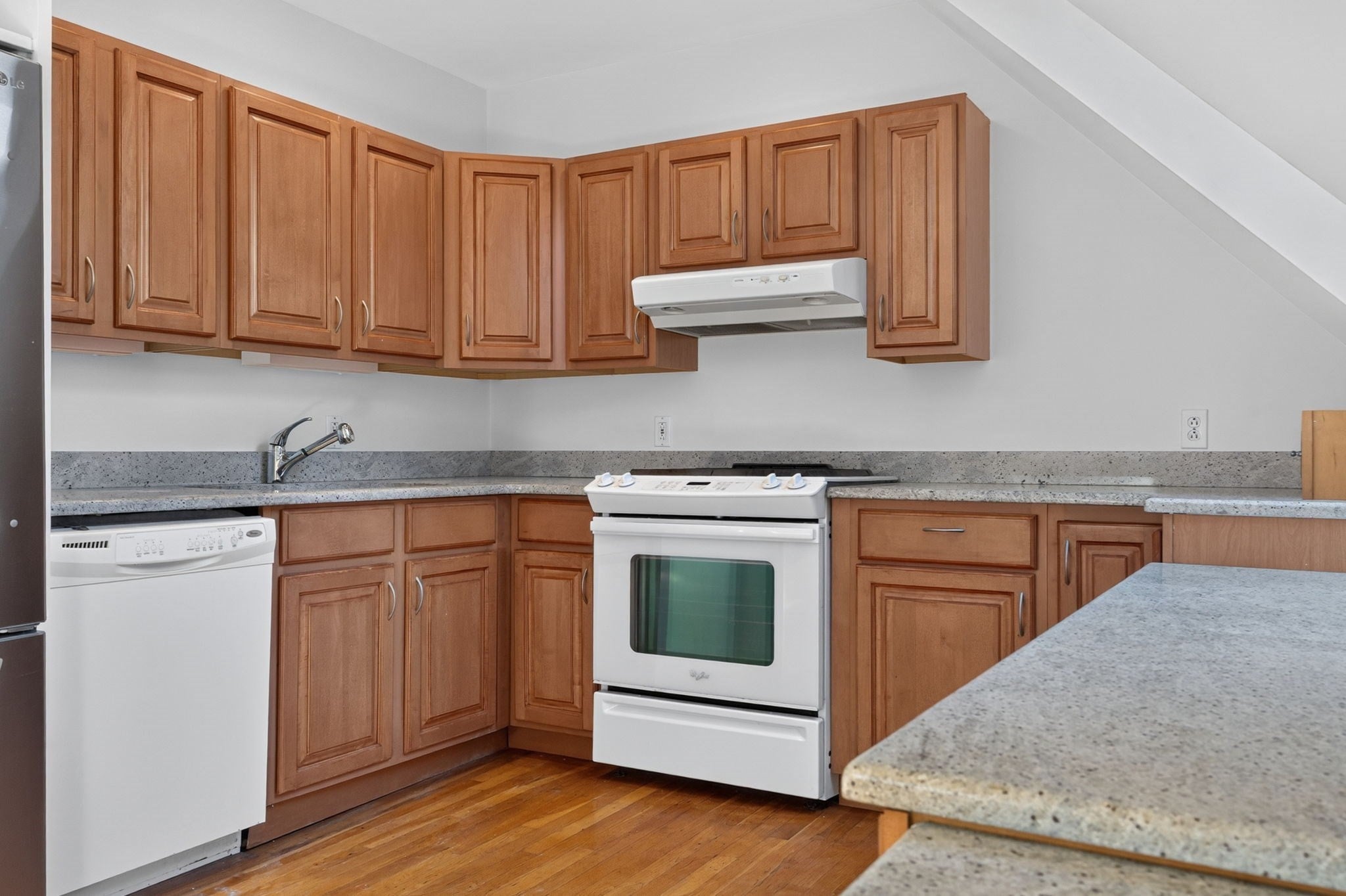 30 Welles Ave #3, Boston, MA, 30 Welles Ave #3, Boston, MA Photo #8