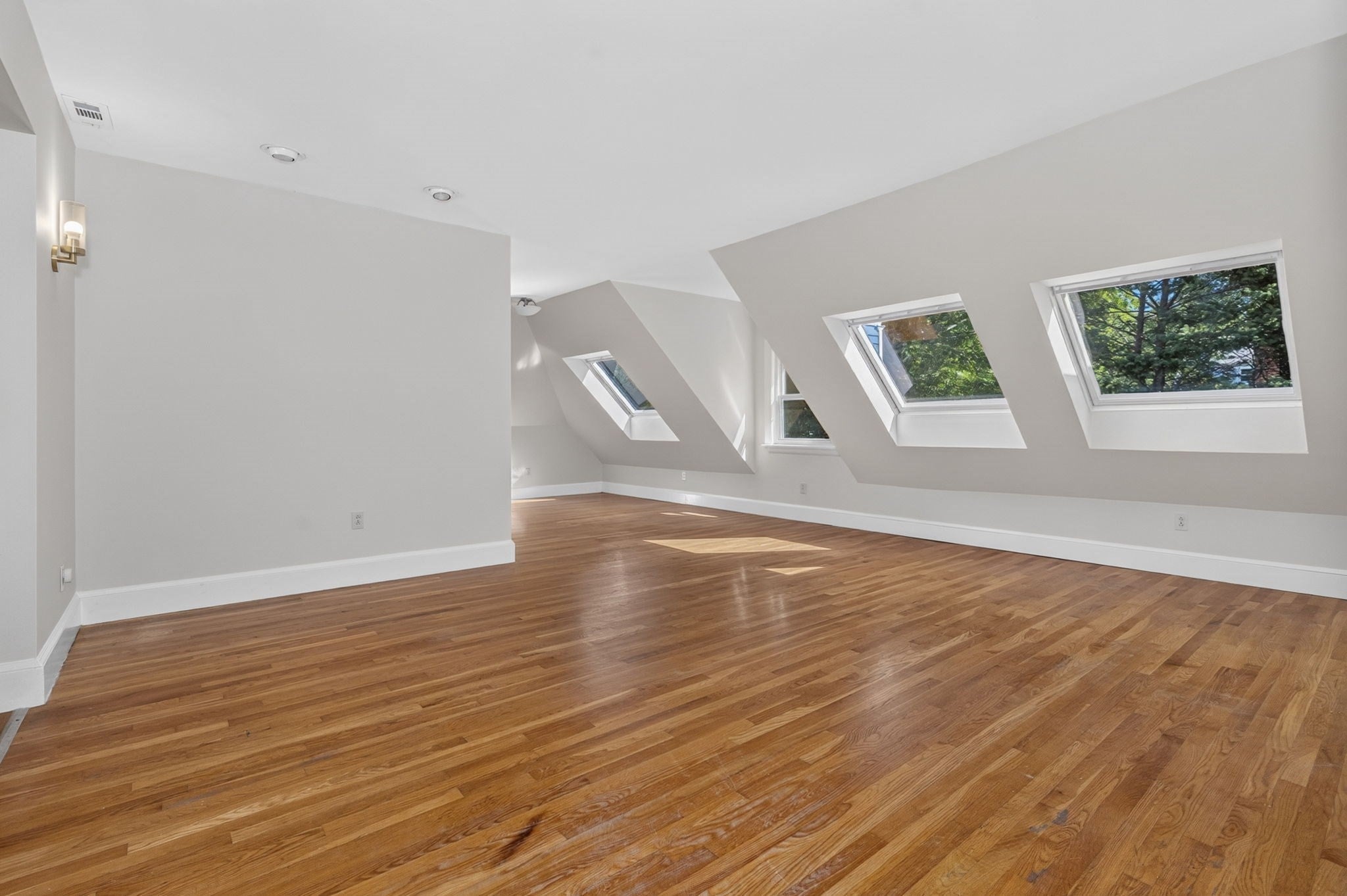 30 Welles Ave #3, Boston, MA, 30 Welles Ave #3, Boston, MA Photo #16