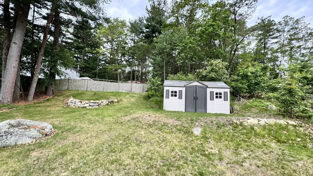 13 Ciccone Way